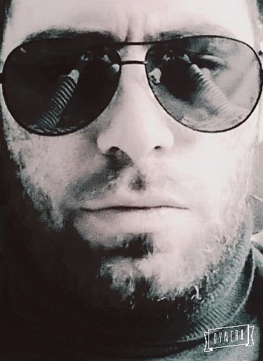 привет девушки