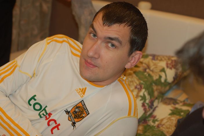 класс