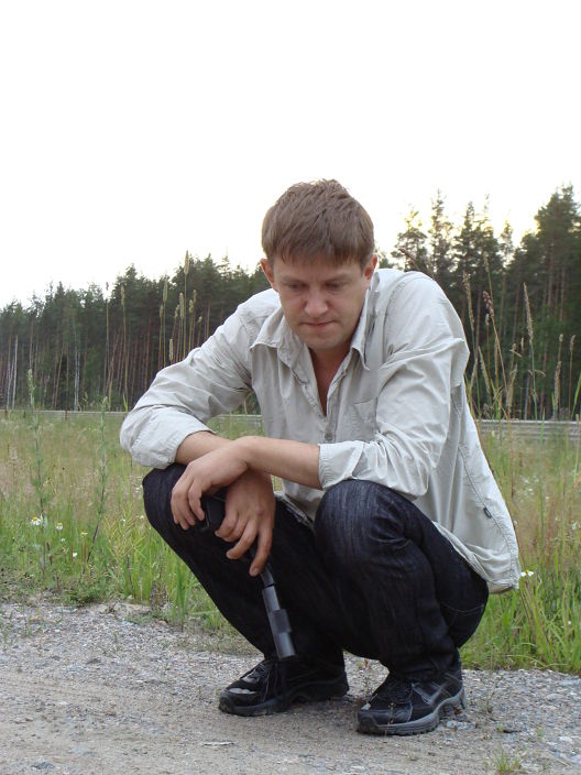 тоже лето..работа..