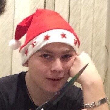 ............................