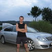 First photo