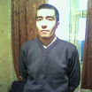 First photo