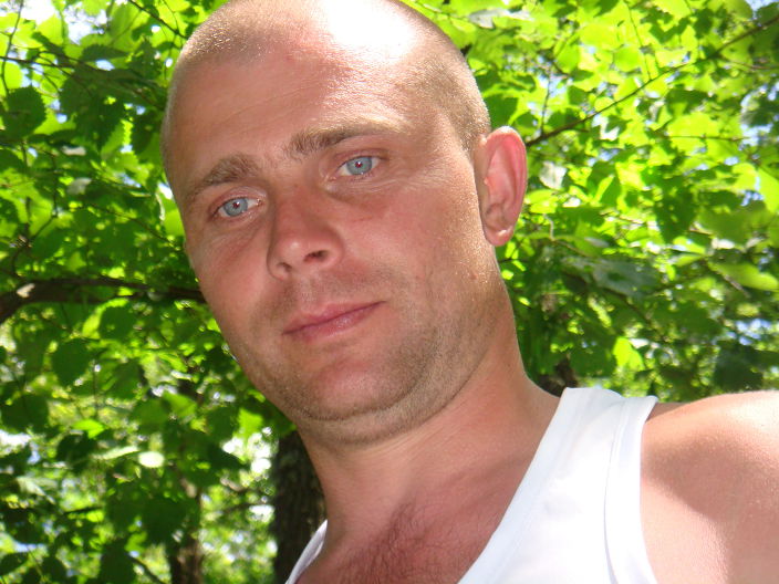 Личные фото