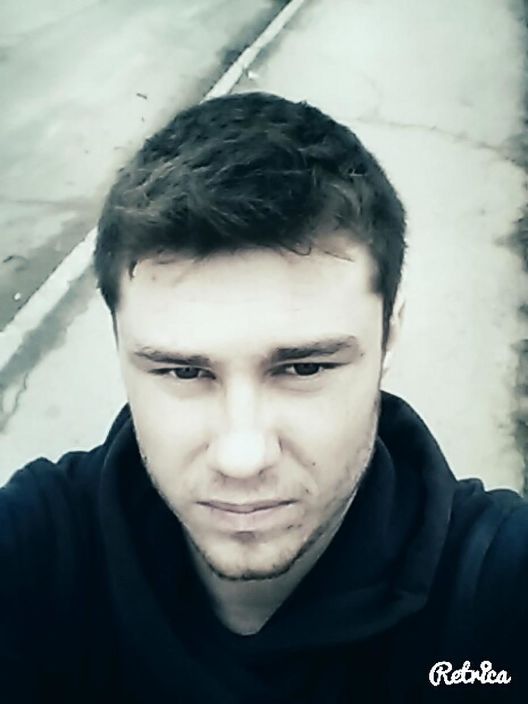 Всем Привет