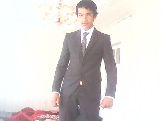 Личные фото