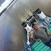 Встречу с девочкой в Омске