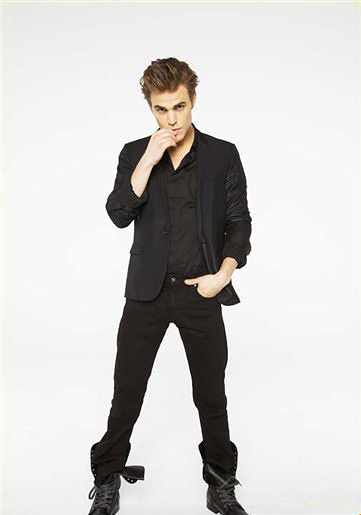 Личные фото