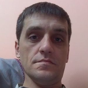 Это я