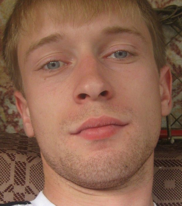 First photo