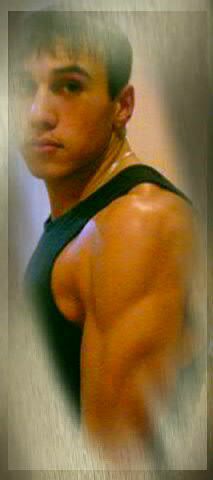 КТО ХОЧЕТ БОЛЬШОЙ =)))))))))