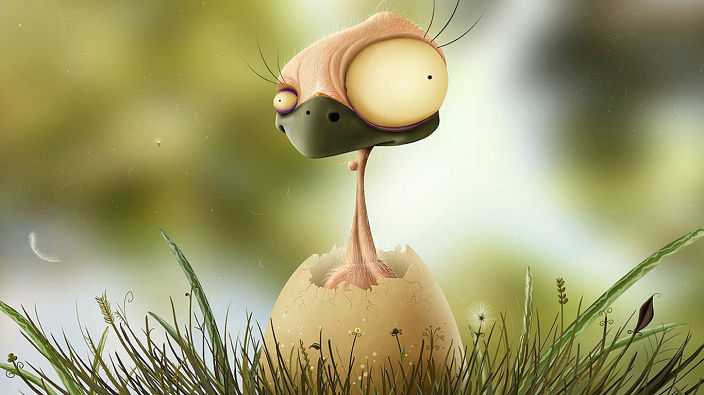 Личные фото