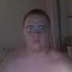First photo