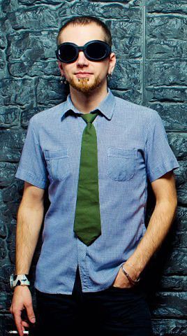 Кукуляляаарм