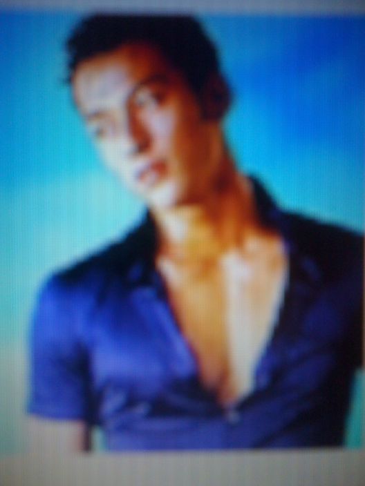 Личные фото