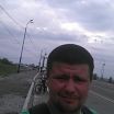 Вот он я