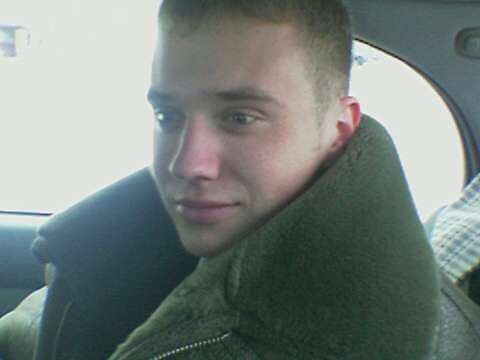 Личные фото