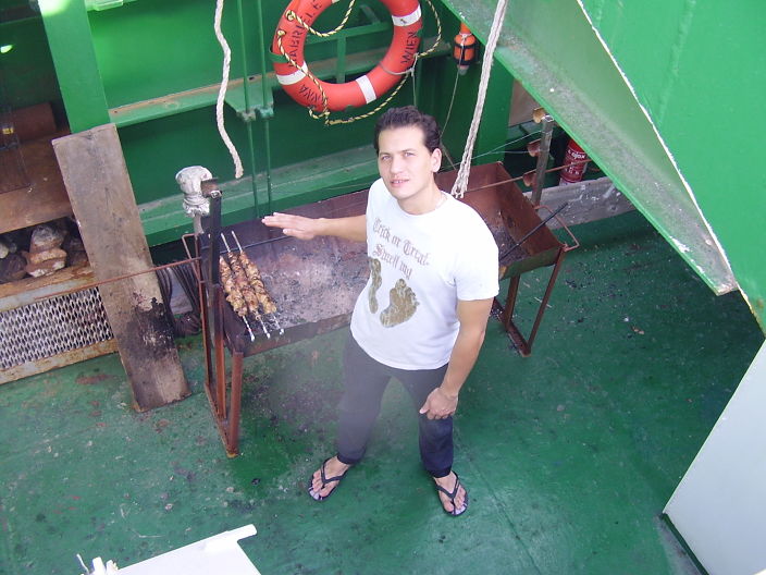 Девушки пишите