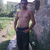 First photo