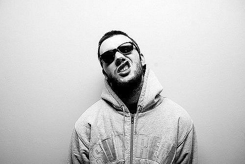 авввввввввввввввв