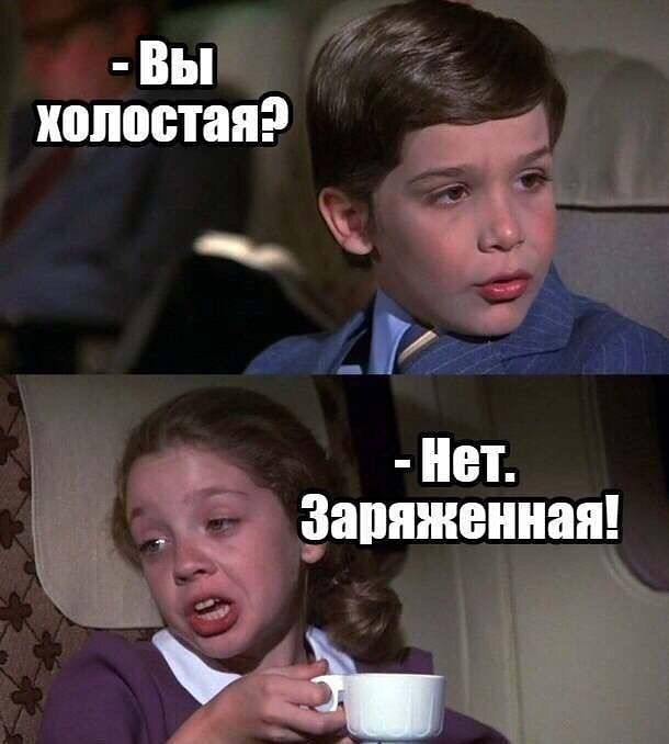 ))))