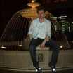 First photo