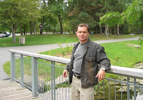 Личные фото