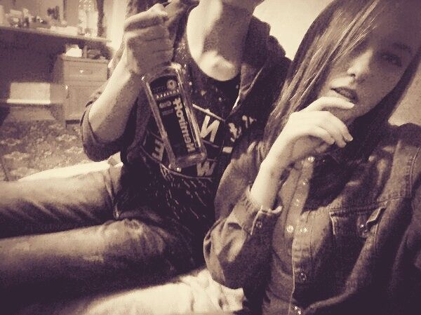 Личные фото