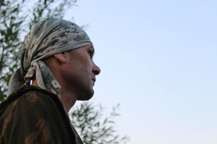 Личные фото