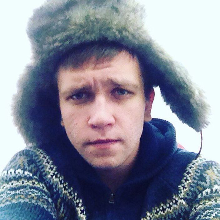 .....................................