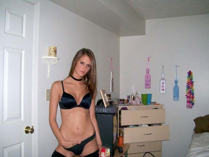 обнаженка киска секси