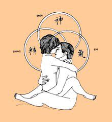 one of my favourite position..