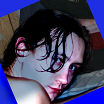 First photo