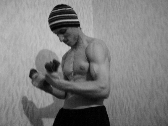 2варапрвапрв