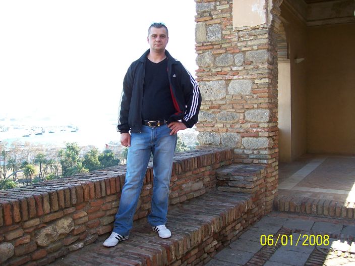 Личные фото