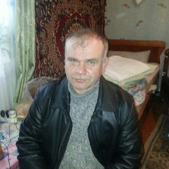 Личные фото