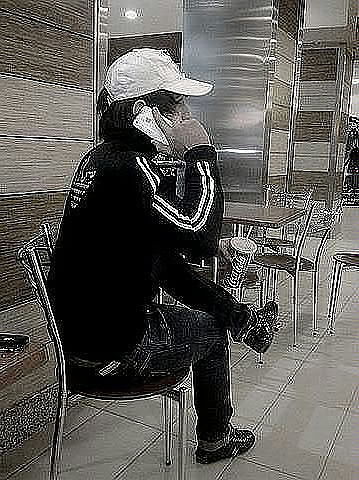 Личные фото