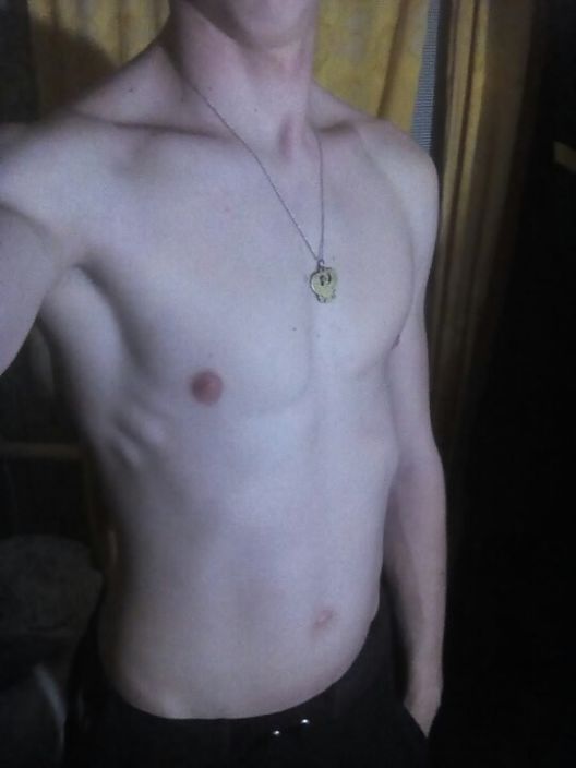 (Я)