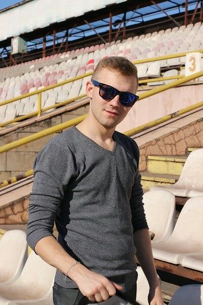 )))