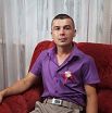 хочу секса