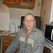 First photo