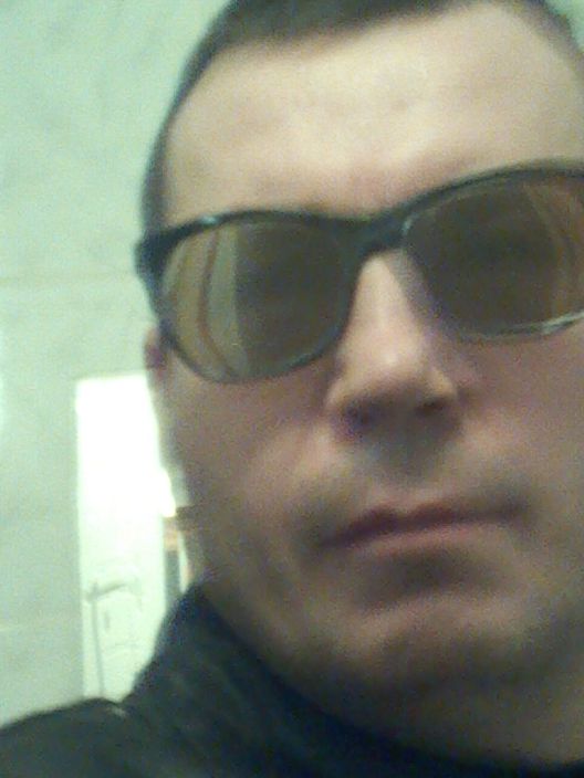 vovchik50