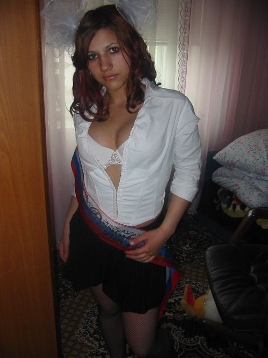 ))