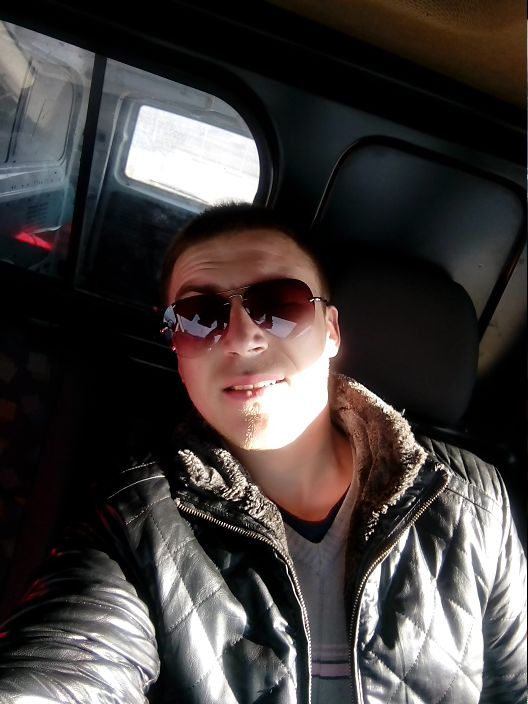 Vadoss