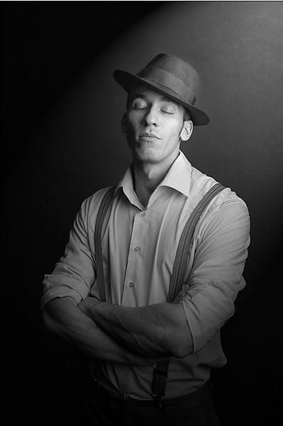 Личные фото