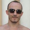 First photo
