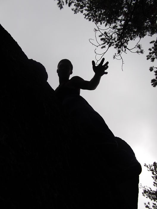 Мои старые фото