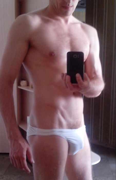 Немного фото