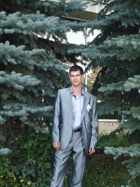 Личные фото