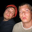 First photo