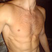 First photo
